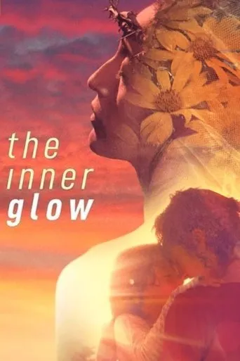 The Inner Glow movie poster - Entertainment content