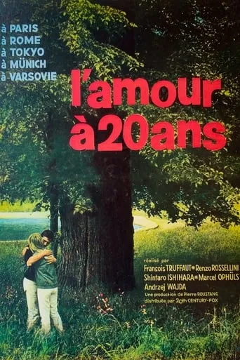 Munich movie poster - Rated 5.8/10