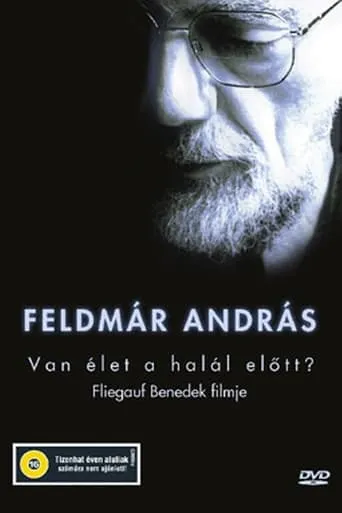 Is There Life Before Death? movie poster - Entertainment content