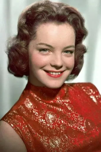 Romy Schneider - Ein Nahaufnahme movie poster - Rated 6/10