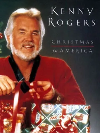 Christmas in America movie poster - Entertainment content
