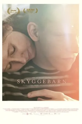 He's My Brother movie poster - Rated 7/10
