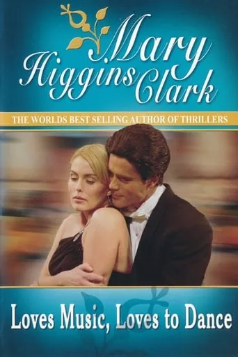 Loves Music, Loves To Dance movie poster - Rated 4.1/10