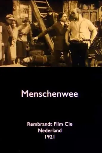 Toil of Men movie poster - Entertainment content