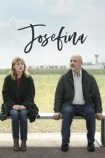 Josephine movie poster - Rated 5.6/10