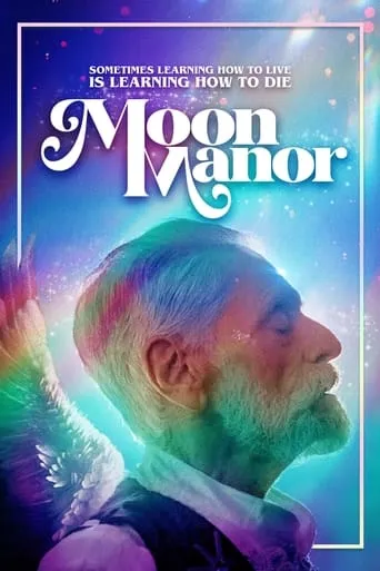 Moon Manor movie poster - Rated 6.8/10