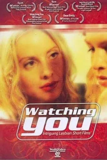 4 PM movie poster - Rated 4.8/10