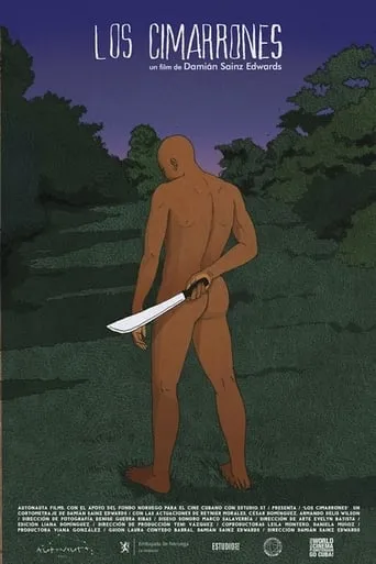 The Fugitives movie poster - Rated 5.5/10