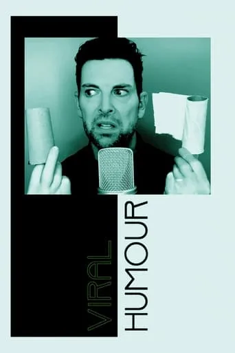 Viral Humour movie poster - Entertainment content
