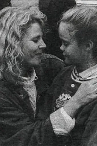 Story of a Child movie poster - Entertainment content