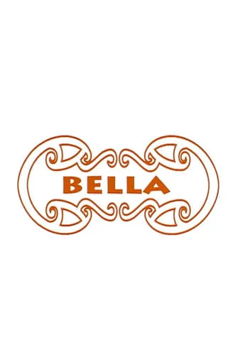 Bella movie poster - Rated 1/10