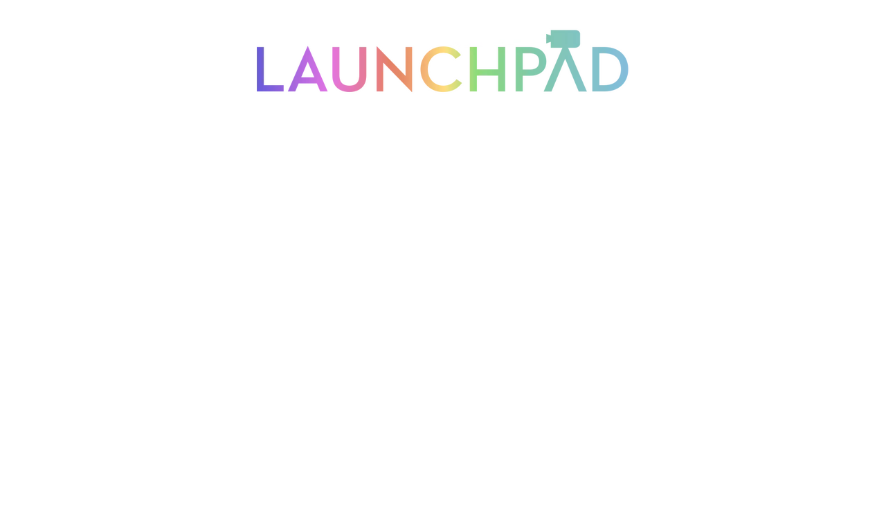 Dinner Is Served