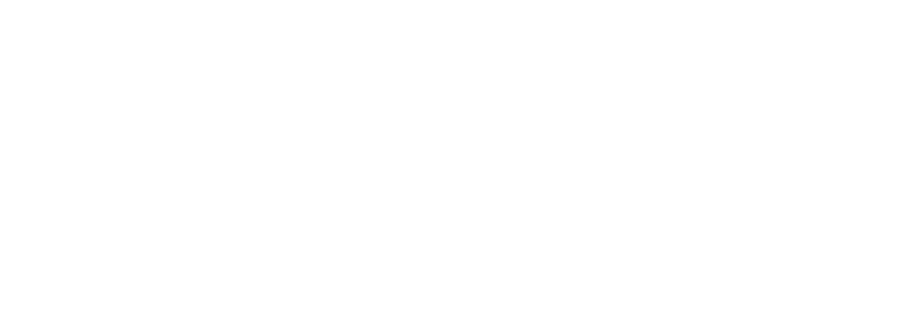 Let's Be Tigers