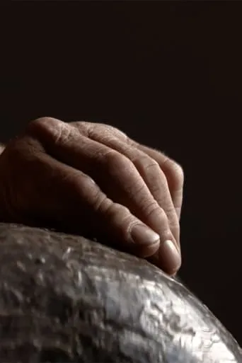 Un dieu à la peau douce movie poster - Entertainment content