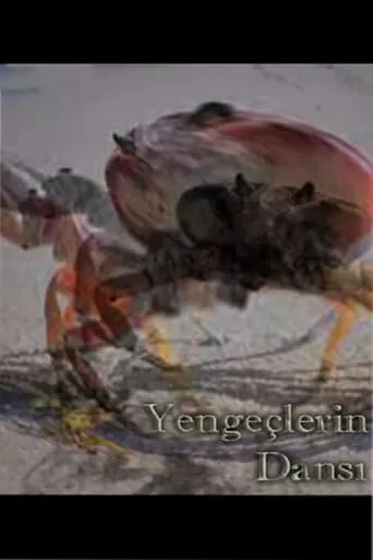 Dance of the Crabs movie poster - Rated 9.75/10