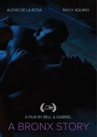 A Bronx Story movie poster - Rated 5/10