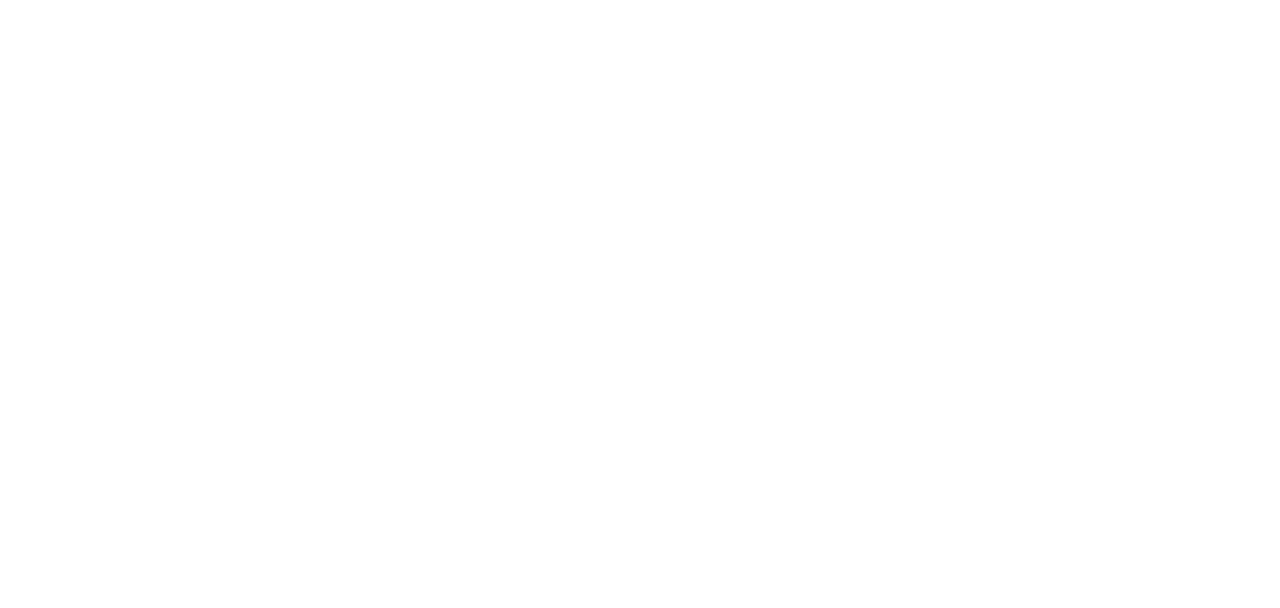 Ape Canyon