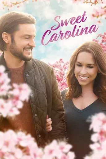 Sweet Carolina movie poster - Rated 7.1/10