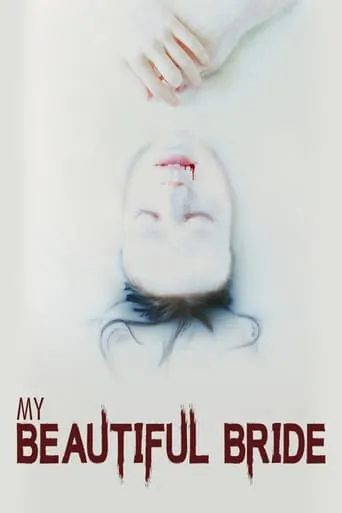 My Beautiful Bride movie poster - Rated 4/10