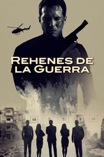 86 Melrose Avenue movie poster - Rated 6.389/10