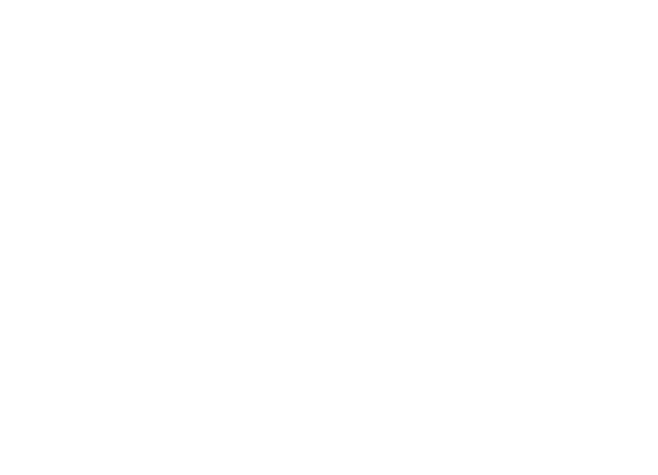 Motu Patlu in Octopus World