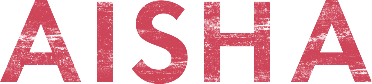 Aisha