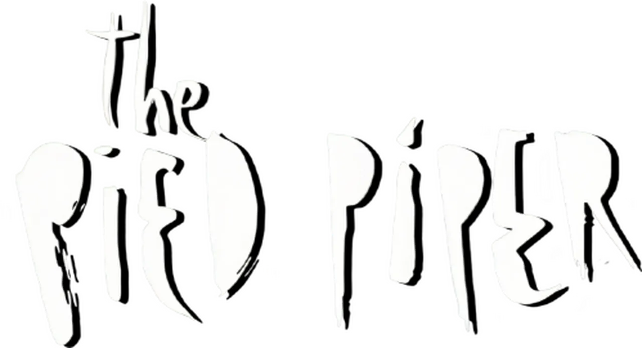 The Pied Piper