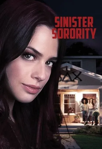 Sisters for Life movie poster - Rated 4/10