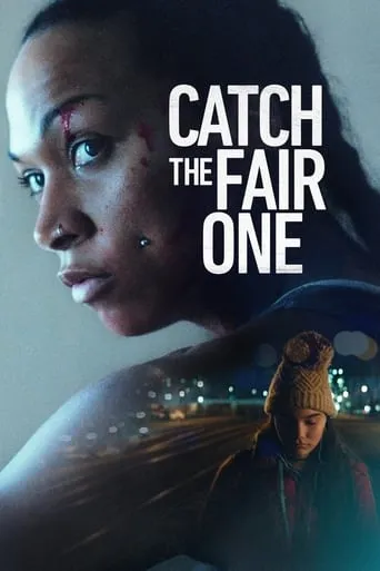 Catch the Fair One movie poster - Rated 6.3/10