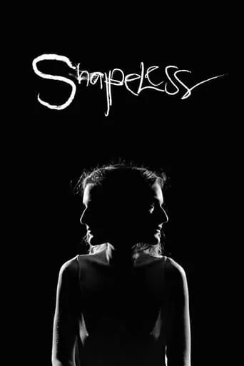 Shapeless movie poster - Rated 4.2/10