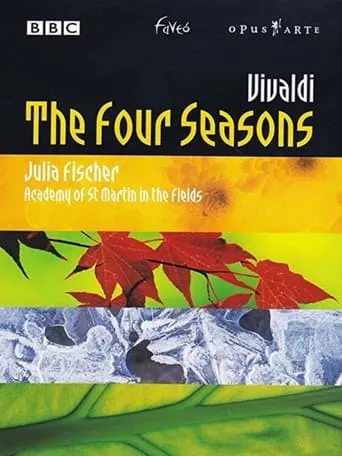 The Four Seasons movie poster - Entertainment content