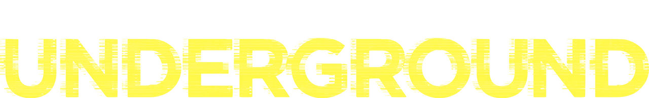 The Legend of the Underground
