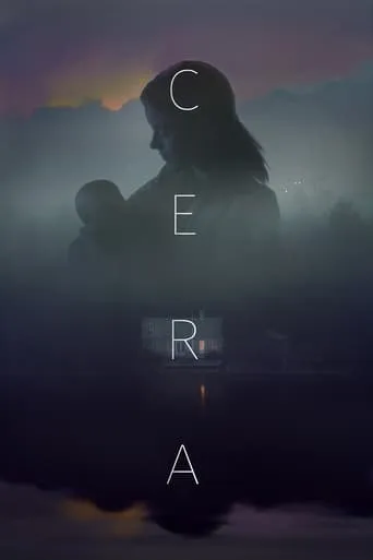 Cera movie poster - Rated 4.3/10