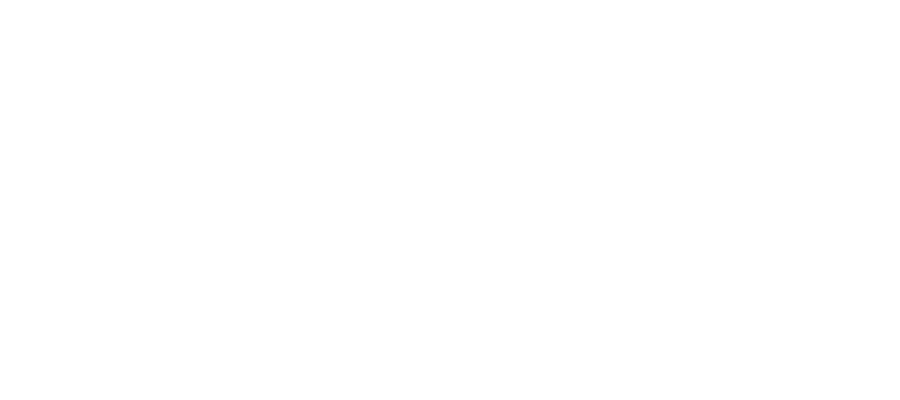 Flow