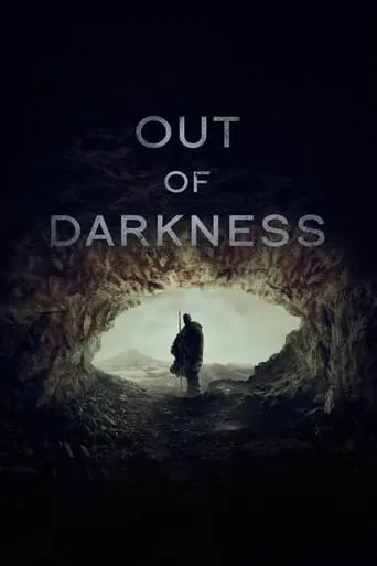 Out of Darkness movie poster - Rated 5.4/10