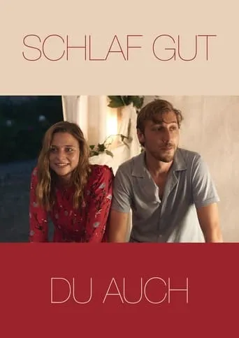 Schlaf gut, Du auch movie poster - Entertainment content