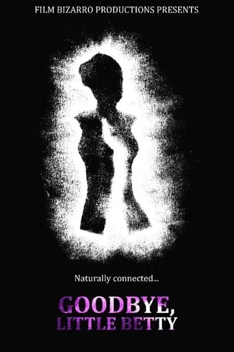 Goodbye, Little Betty movie poster - Rated 6/10