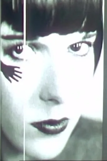 Filmmuseum Aufbau 2000 movie poster - Entertainment content