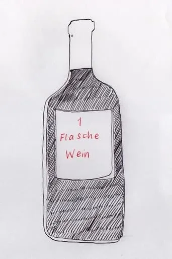 1 Bottle o'Wine movie poster - Entertainment content