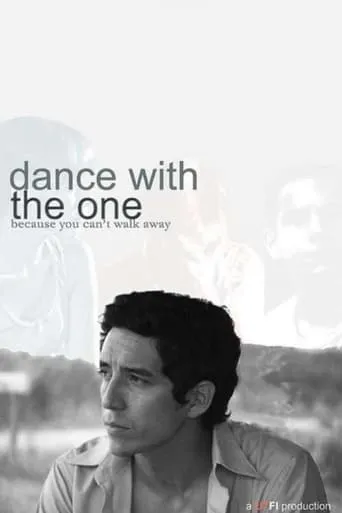 Dance with the One movie poster - Entertainment content