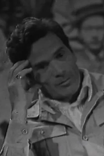 Maresco / Pasolini movie poster - Entertainment content