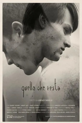 Between Us movie poster - Entertainment content