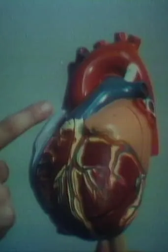 Open Heart Surgery movie poster - Entertainment content