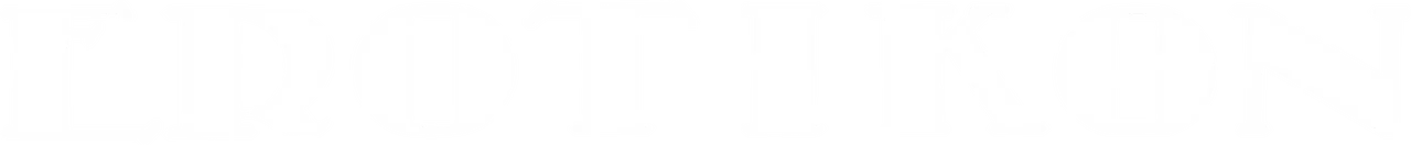 Erotikon