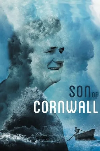 Son of Cornwall movie poster - Entertainment content