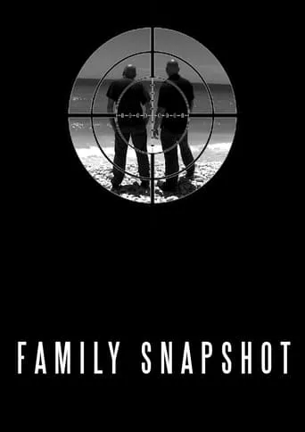 Family Snapshot movie poster - Entertainment content
