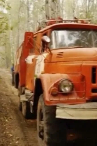 Portmanteau Film Dedicated to the Fires of Summer 2010 movie poster - Entertainment content
