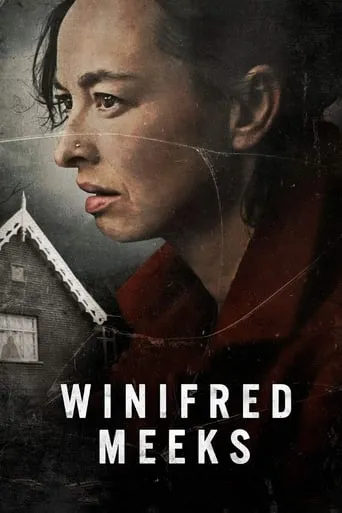 Winifred Meeks movie poster - Rated 4.2/10