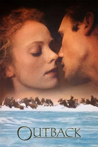 Minnamurra movie poster - Rated 5.4/10