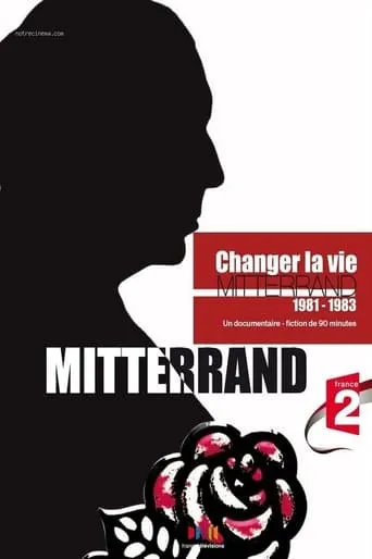 Changer la vie ! movie poster - Rated 6/10